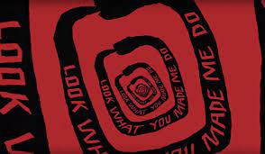 Create Your Own Lyric Videos With These Kinetic Typography Tutorials