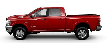 Image result for Walnut Brown 2021 Ram