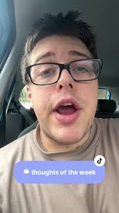 my children 💖 #fyp #trend #handbags #handbag #collection #handbagcoll...