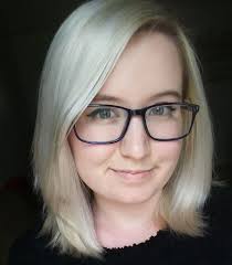 Amazon.com: Jessie Capps: books, biography, latest update