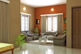 There are countless interior paint color schemes. Home Interior Paint Designs Best And Free Pour Android Telechargez L Apk