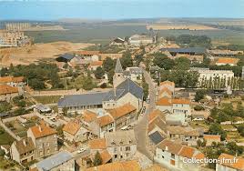 168m ☀ on désigne aussi ce territoire sous le nom de « région parisienne ». Cpsm France 78 Trappes 78 Yvelines Trappes 78 Ref 117794 Collection Jfm Fr