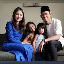 Salahuddin ayub perkenal majlis perundingan pertanian negara. Nabil Ahmad Umum Kelahiran Anak Ketiga