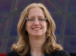 2021 Women's Equality Summit