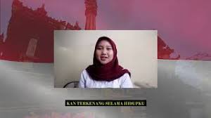 Maybe you would like to learn more about one of these? Sma Yadika 13