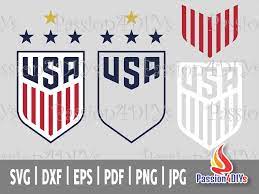 The 1994 fifa world cup was the 15th fifa world cup, the world championship for men's national soccer teams. Uswnt Soccer Svg Usa Svg Us Women S Soccer Logo Etsy Uswnt Soccer Soccer Logo Soccer Svg