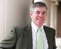 Building Blocks for Success