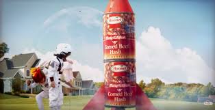 We did not find results for: Hormel Foods Mary Kitchen Hash Brand Gives Audiences The Brunchies The Minneapolis Egotistthe Minneapolis Egotist