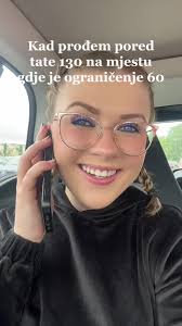 Vadim Pare Castim Konobare Balkan Gas