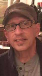 Joseph DelRosso Obituary