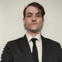 40+ "Greene" profiles