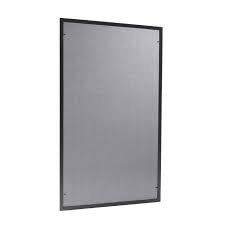 A wide variety of 22x22 window screen options are available to you, such as graphic design, others and total solution for projects.you can also choose from modern, contemporary 22x22. Window Screen Replacements Replacement Window Screen Window Screen Material Metro Screenworks