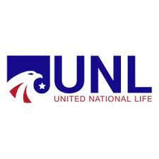 United national life insurance company of america. United National Life Insurance Review Complaints Medical Supplement Life Insurance