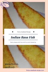 Add the garlic, chilli and sundried tomato puree to the pan with the garam masala and curry leaves, stir together, next add the curry paste we created earlier. Basa Fish