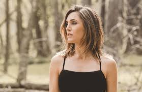 Soledad pastorutti (ga) cantante y compositora argentina (es); Soledad Pastorutti Y Una Dulce Foto Familiar En Cuarentena Nos Quedamos En Casa