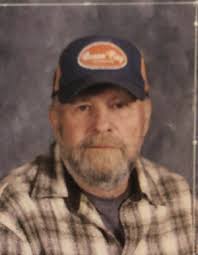 Hindman Funeral Homes & Crematory, Inc.