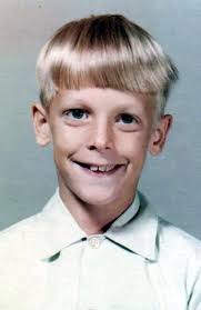 Joseph Durrett Obituary