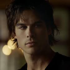 Chris Hemsworth or Ian Somerhalder? : r/trueratecelebrities