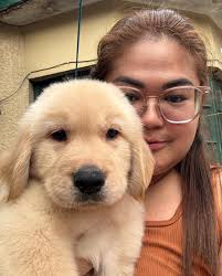 Happy Mother's Day to all of the fabulous moms of fur babies!! 🐾🐾🐾