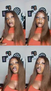 Ay Khasly (@its_aykhasly) • Threads, Say more