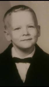 Robert Alton Murry Obituary June 6, 2023