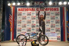 Any interruption to asic's online services will be listed here. Usa Bmx Bmx Canada News