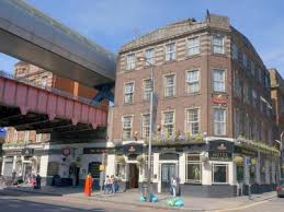Find ⏰ opening times for the elusive camel in 121 lower marsh, lambeth, london, greater london, se1 7ae and check other details as well, such as: Search Results For Pubs Near Waterloo Station Whatpub Com
