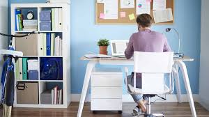 Irs Home Office Tax Deduction Rules Calculator Home Trends Home Home Office
