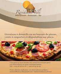 Pin On Publicite De Magazine