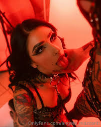 💋 Angela Mazzanti ( angela_mazzanti ) OnlyFans leaked photo 9076492 on  Leakedzone