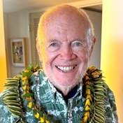 hawaiiobituaries.com Recent Obituaries: All of hawaiiobituaries.com's  Recent Obituaries