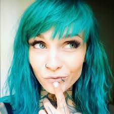 Mike Wollen's Instagram, Twitter & Facebook