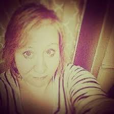 Molly Davies (meatk)