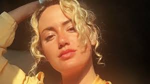 15 des candidates les plus marquantes de l'histoire d'OD