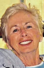 Cherokee Memorial Services & Obituaries — Cherokee Memorial Park & Funeral  Home