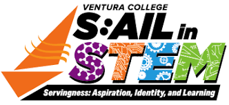 Meet the STEM Navigator Team