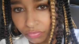 Fundraiser by Devin Crane : Supporting Dana Harding's memorial fund