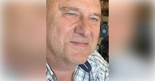 Obituary information for Stephen Noel Siebert