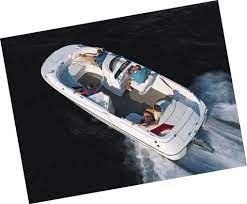 Check spelling or type a new query. Trailerite Semi Custom Deck Boat Cover Taylor Made Bh Usa