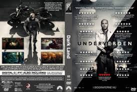 List download link lagu mp3 film drama melayu terbaru 2017 by (bill peyser), last update jun 2018. Underverden Movies Underverdenmov1 Twitter