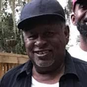 Gary Whitted's Instagram, Twitter & Facebook