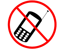 No Cellphone Icons Png Free Png And Icons Downloads Choose from 11000+ phone icon graphic resources and download in the form of png, eps, ai png images. no cellphone icons png free png and