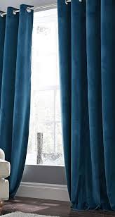 We did not find results for: Langsir Warna Biru Turquoise Malayrimat