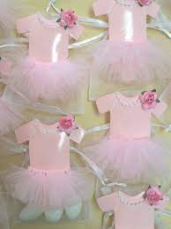 This Item Is Unavailable | Etsy | Decoraciones De Fiestas Para Bebés,  Decoracion Fiesta, Distintivos Baby Shower
