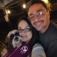 I can't believe she got this tattoo 😮😂 can you guess who got it?