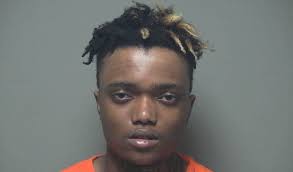 Man jailed in Piqua assault free