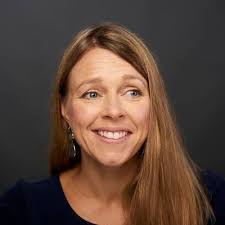 Allison Beard's Instagram, Twitter & Facebook