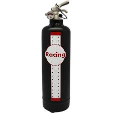 We did not find results for: Car Fire Extinguisher Racing Black