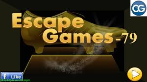 Maybe you would like to learn more about one of these? 101 Free New Escape Games Level 79 Walkthrough