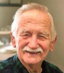 George Adams Baldwin Sr. Obituary (2023)